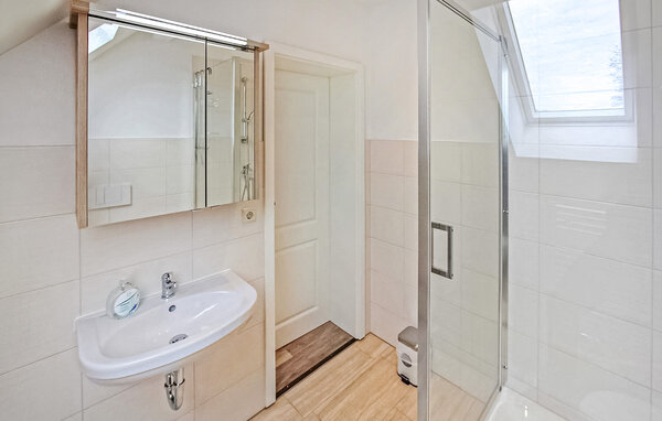 Apartamento - Mirow , Alemania - DZV477 9