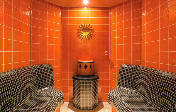 Apartment - Rheinsberg , Germany - DZV496 903