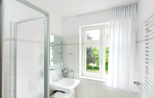 Apartment - Rheinsberg , Germany - DZV496 7