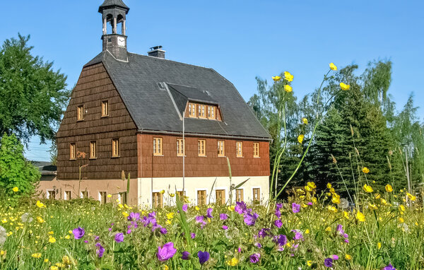 Ferienwohnung - Neuhausen , Deutschland - DZV512 1