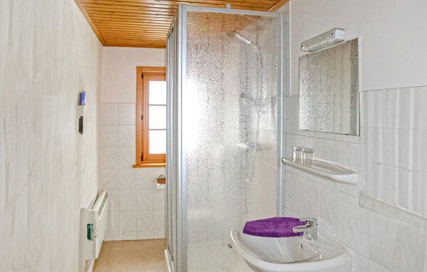 Appartement - Neuhausen , Duitsland - DZV514 6