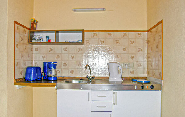 Appartement - Neuhausen , Duitsland - DZV514 4
