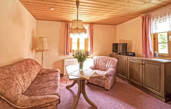Appartement - Neuhausen , Duitsland - DZV514 3
