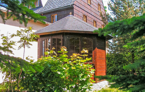 Appartement - Neuhausen , Duitsland - DZV514 81