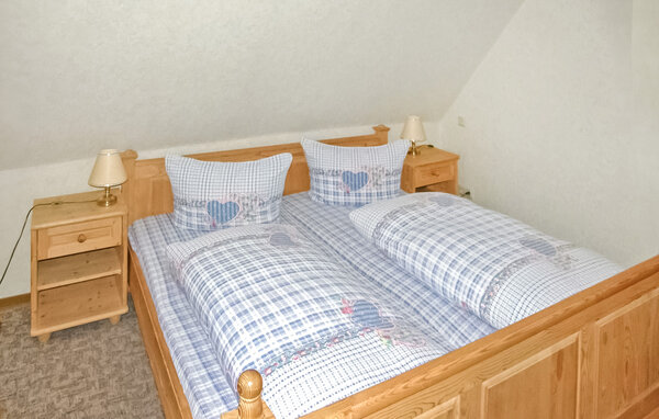 Ferienwohnung - Neuhausen , Deutschland - DZV515 5