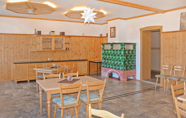 Ferienwohnung - Neuhausen , Deutschland - DZV515 106