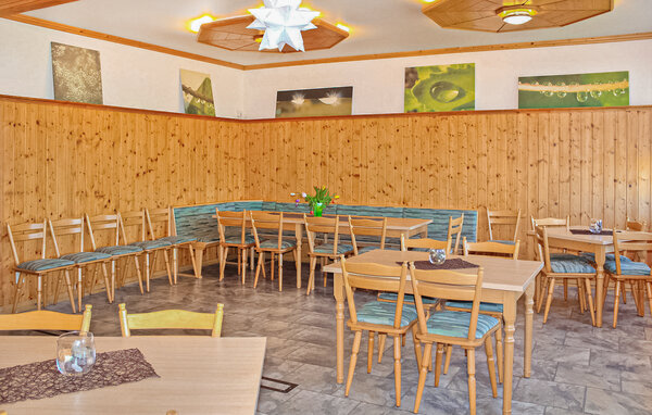 Apartamento - Neuhausen/Erzgebirge , Alemania - DZV516 3