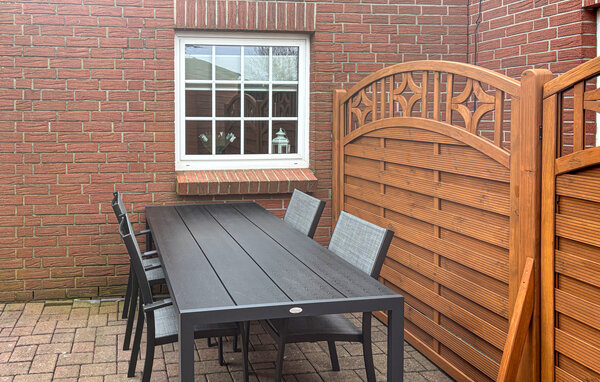 Ferienhaus - Waren (Müritz) , Deutschland - DZV532 8