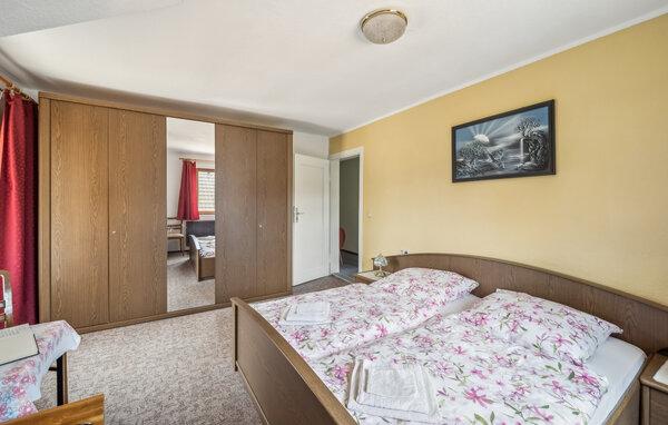 Appartamento - Neuhermsdorf , Germania - DZV552 601