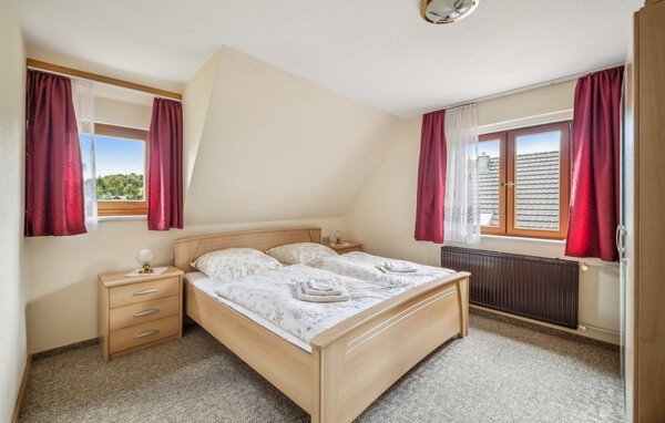 Appartamento - Neuhermsdorf , Germania - DZV552 602