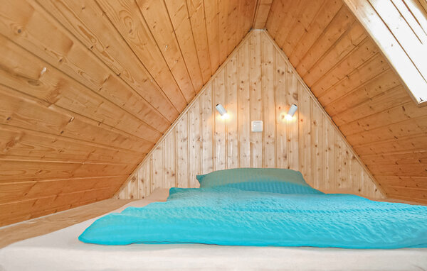 Ferienwohnung Ferienwohnung Dierhagen
