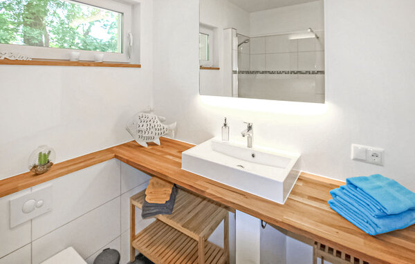 Casa vacanze - Klink , Germania - DZV559 701