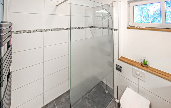 Casa vacanze - Klink , Germania - DZV559 702
