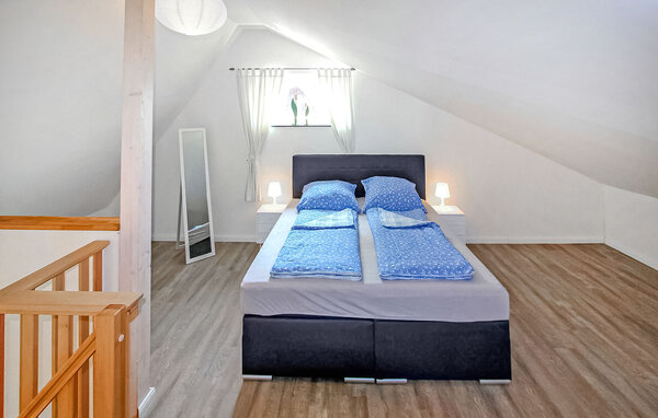 Casa vacanze - Klink , Germania - DZV559 601