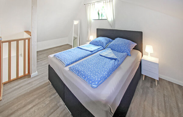 Casa vacanze - Klink , Germania - DZV559 602