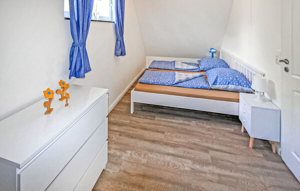 Casa vacanze - Klink , Germania - DZV559 603