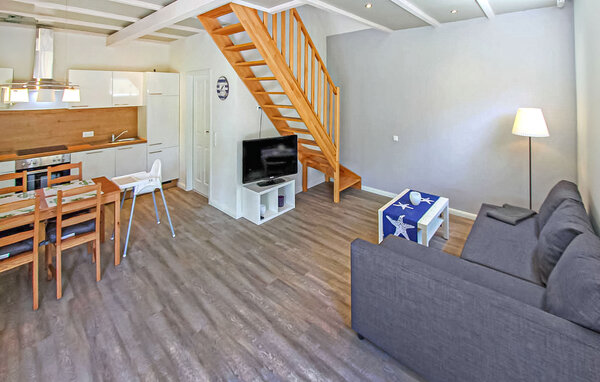 Casa vacanze - Klink , Germania - DZV559 3