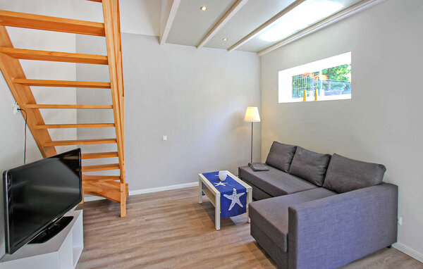 Casa vacanze - Klink , Germania - DZV559 4