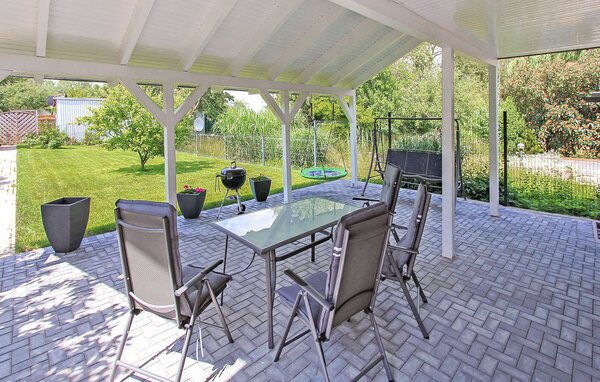 Casa vacanze - Klink , Germania - DZV559 101