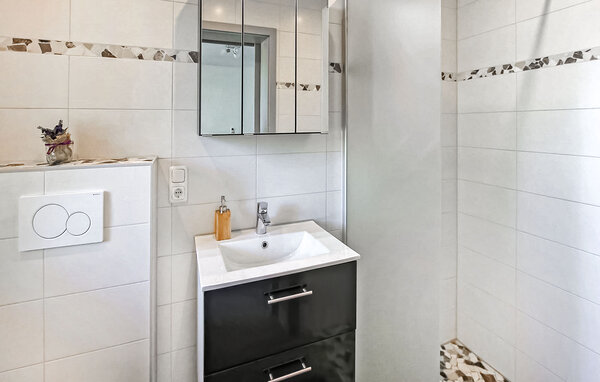 Ferienwohnung - Feldberger Seenlandschaft OT F , Deutschland - DZV562 7