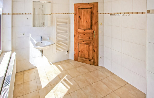 Ferienwohnung - Neuendorf , Deutschland - DZV572 701