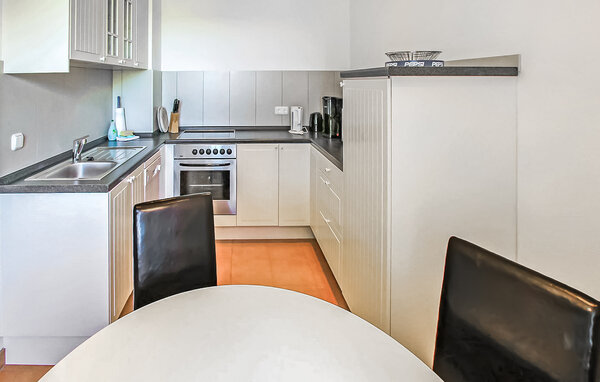 Ferienwohnung - Neuendorf , Deutschland - DZV572 7