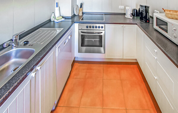 Ferienwohnung - Neuendorf , Deutschland - DZV572 8