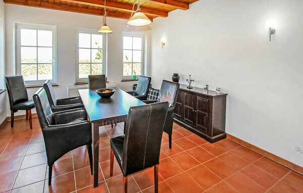 Ferienwohnung - Neuendorf , Deutschland - DZV572 5