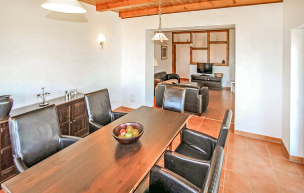 Ferienwohnung - Neuendorf , Deutschland - DZV572 6