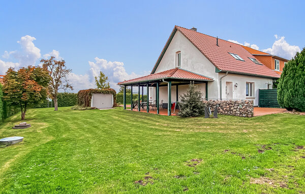 Ferienwohnung - Neuendorf , Deutschland - DZV572 9