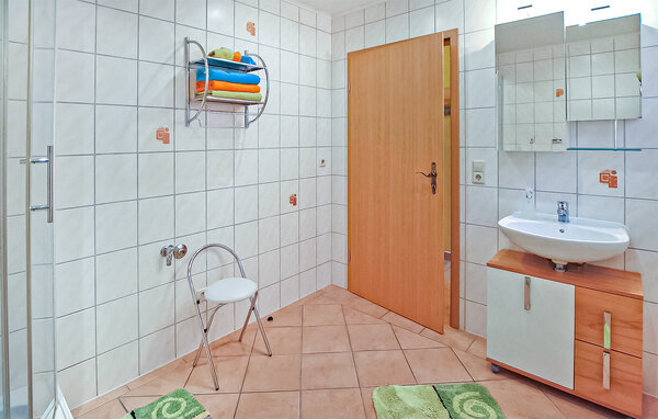 Lejlighed - Groß Plasten , Tyskland - DZV573 702