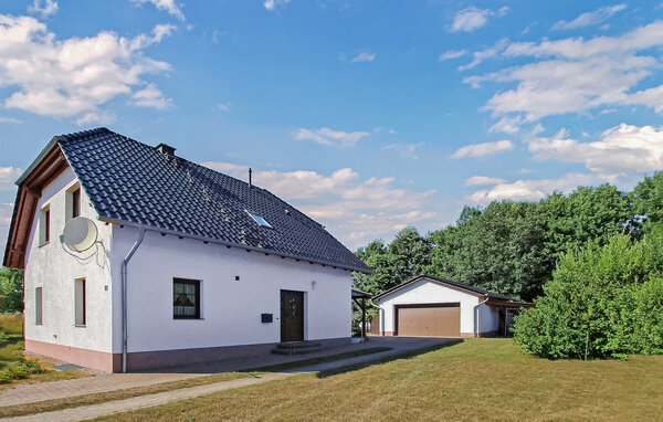 Lejlighed - Groß Plasten , Tyskland - DZV573 9