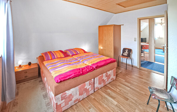 Holiday Home - Luckow , Germany - DZV596 601