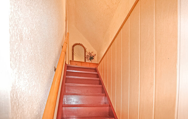 Holiday Home - Luckow , Germany - DZV596 501