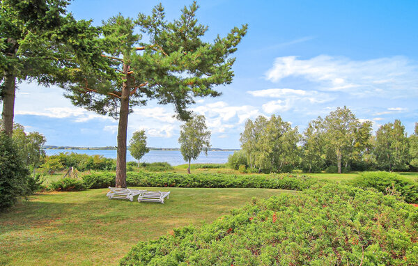 Lejlighed - Rechlin , Tyskland - DZV599 901