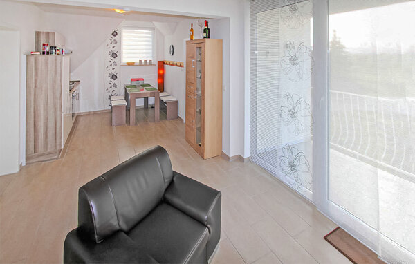Appartamento - Neppermin/Usedom , Germania - DZV603 5