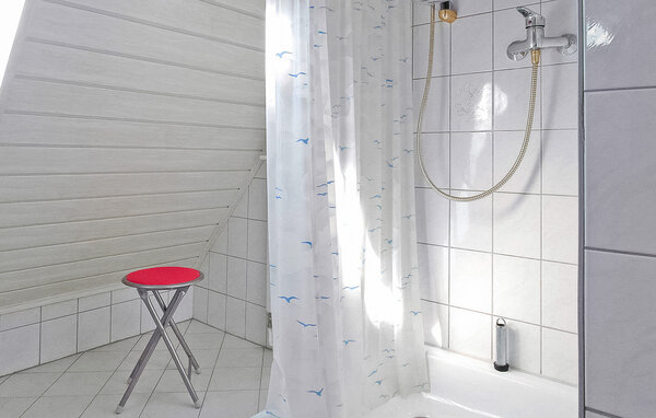 Ferienwohnung - Neuhermsdorf , Deutschland - DZV604 701