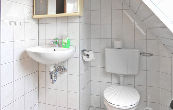 Ferienwohnung - Neuhermsdorf , Deutschland - DZV604 702