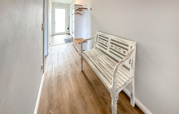 Ferienwohnung - Lubmin (Seebad) , Deutschland - DZV625 9