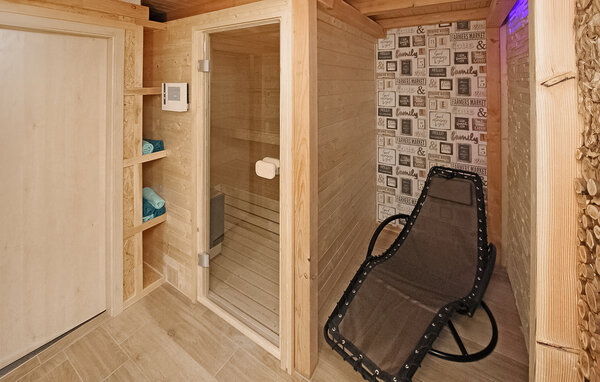 Apartamento - Malchow , Alemania - DZV631 5
