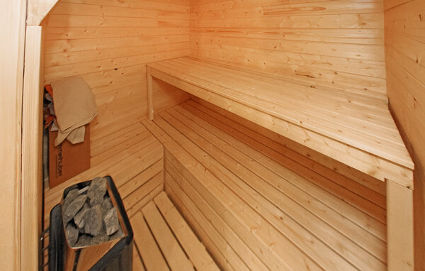 Apartamento - Malchow , Alemania - DZV631 6