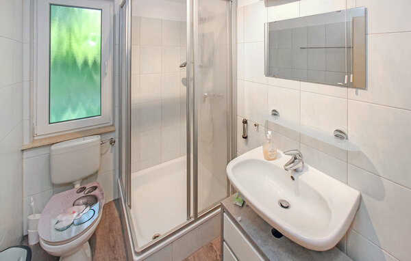 Apartamento - Malchow , Alemania - DZV631 701