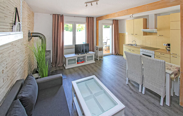 Apartamento - Malchow , Alemania - DZV631 3
