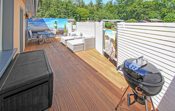 Apartamento - Malchow , Alemania - DZV631 7