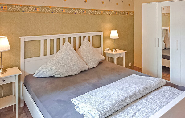 Appartamento - Südmüritz , Germania - DZV635 602
