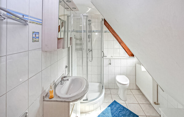 Appartamento - Südmüritz , Germania - DZV637 701