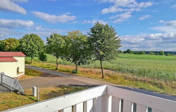 Ferienwohnung - Userin , Deutschland - DZV663 2