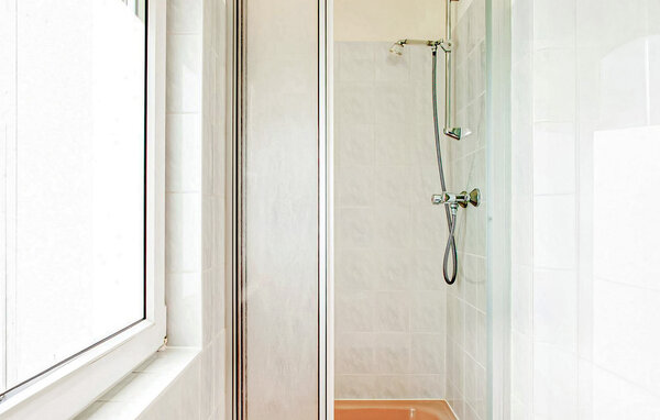 Apartamento Ferienwohnung Rheinsberg