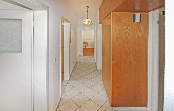 Ferienwohnung - Zinnowitz (Seebad) , Deutschland - DZV675 7