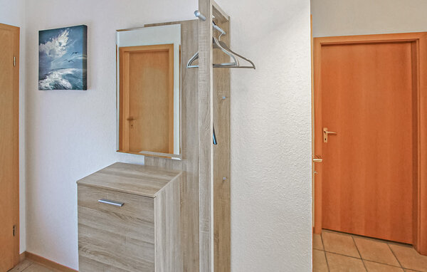 Ferienwohnung - Warthe , Deutschland - DZV687 502